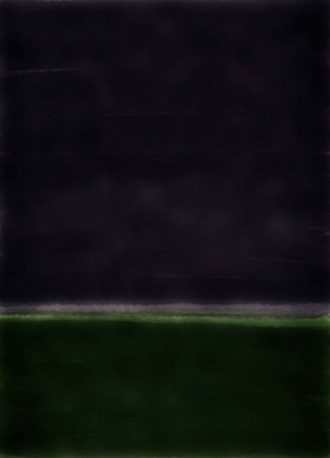 deep greens and blues 12-24