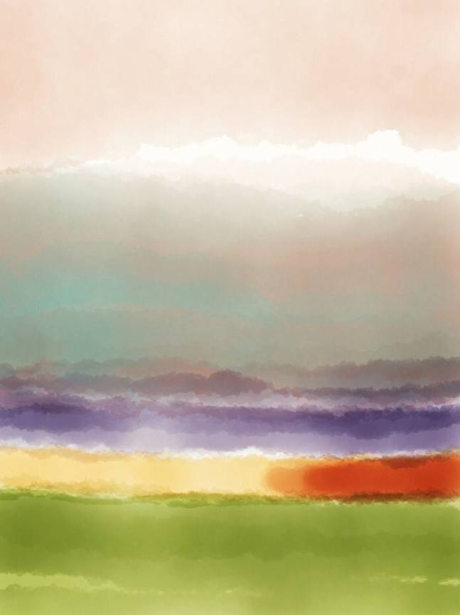 Thunder and Sun 11-4