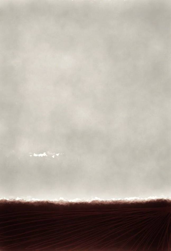 less-structured landscape 2-15