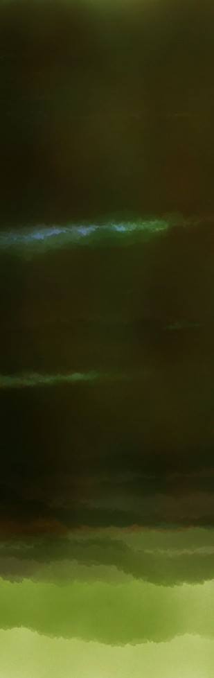 the break in the storm 1-27