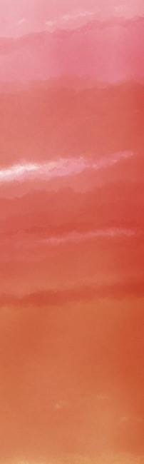 the eye of the sunset 1-17